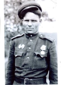 cherny-h-anatolij-efimovich