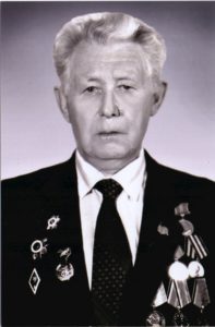 chervyakov-nikolaj-gavrilovich