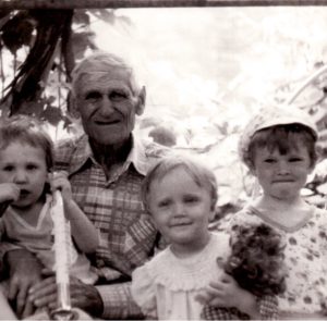 pikul-mihail-moiseevich