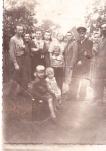shevkolovich-aleksandr-osipovich