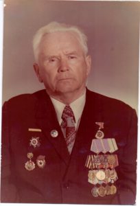 shipov-nikolaj-mihajlovich