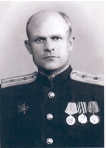 baldov-mihail-yakovlevich