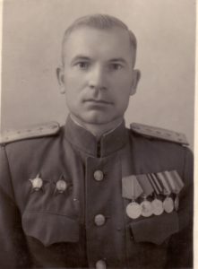 fedenyov-boris-nikolaevich