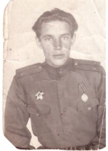 frolov-evgenij-sergeevich