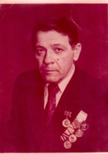 sipachev-mihail-il-ich