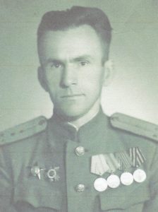 sy-ritsa-ivan-yakovlevich