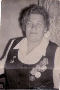 vakulina-mariya-vasil-evna