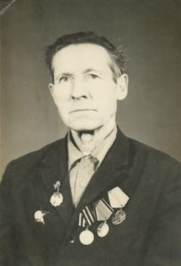 krinitsy-n-aleksandr-efimovich
