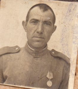 kryuchkov-petr-nikolaevich