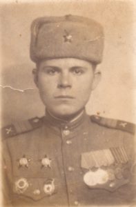 leshhenko-ivan-efremovich