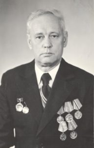 levanchuk-nikolaj-mihajlovich