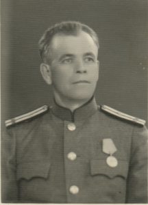 loshinin-vasilij-fedorovich