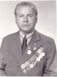 lyuev-petr-ivanovich