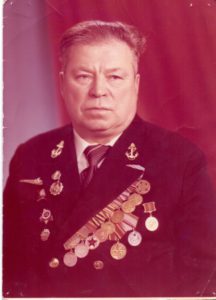 mamontov-ivan-kuz-mich