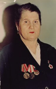 mastinina-nina-ivanovna