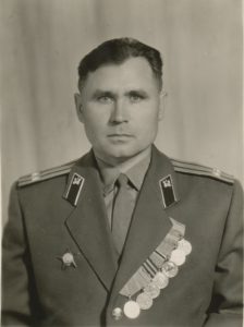 zhivotyagin-vasilij-sergeevich