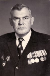 zabusov-nikolaj-ivanovich