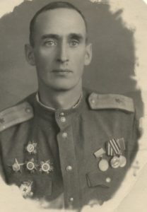 zapol-skij-vladimir-konstantinovich